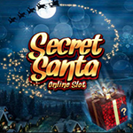 Secret_Santa_Online_Slot_Microgaming