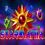 Starmania online slot