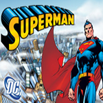 Superman_Online_Slot_Amaya