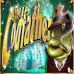 The Codfather Online Video slot