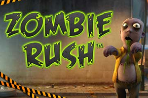 Zombie_Rush_Online_Slot