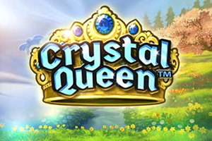 Crystal_Queen_Online_Slot