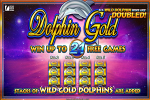 Dolphin_Gold_Online_Slot_from_Lightning_Box_Games