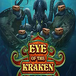 Eye of the Kraken online video slot