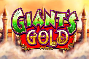 Giants_Gold_Online_Slot_from_WMS