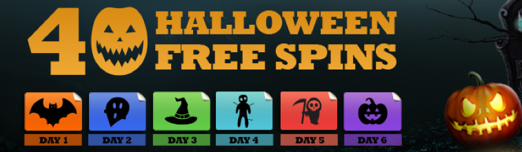 Halloween_Challenges_Calendar_At_Slots_Million_Casino