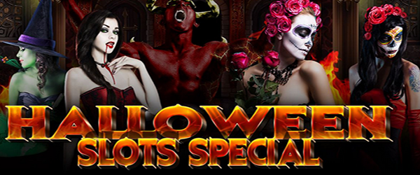 100,000_Halloween_Slot_Tournament_at_Rich_Casino