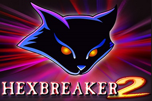 Hexbreaker_2_Online_Slot