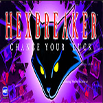 Hexbreaker video slot
