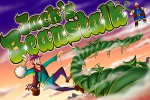 Jacks_Beanstalk_Online_Slot_from_NextGen_Gaming