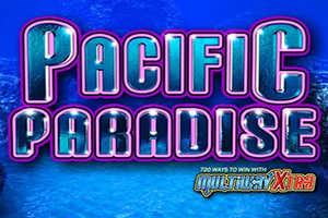 Pacific_Paradise_Slot_by_IGT
