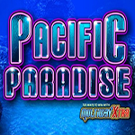 Pacific Paradise Slot