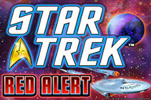 Star_Trek_Episode_1_Red_Alert_Online_Slot