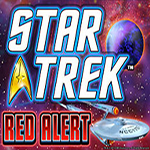 Star_Trek Episode 1 Red Alert Online Slot