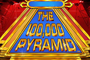 The_100000_Pyramid_Slot