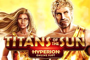 Titans_Of_The_Sun_Hyperion_Online_Slot