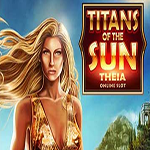 Titans_of_the_Sun_Theia_Online_Slot