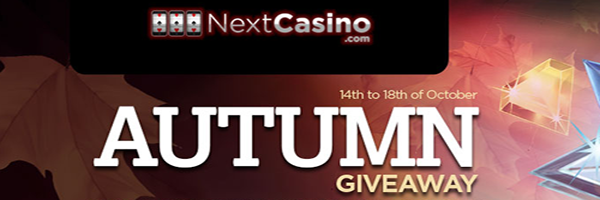 Win_1,000_Free_Spins_on_Starburst_in_NextCasino's_Autumn_Giveaway