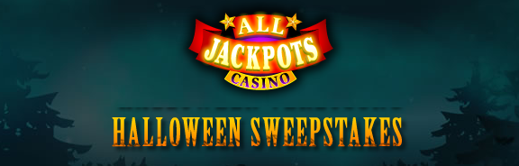 Win_a_Share_of_$100,000_in_All_Jackpots_Casino_Halloween_Sweepstakes
