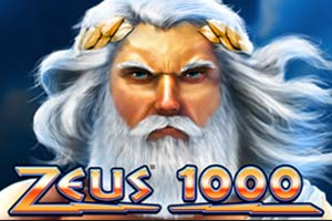 Zeus_1000_Online_Slot_from_WMS