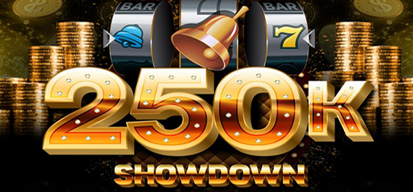 250K_Showdown_Slot_Tournaments_at_Rich_Casino