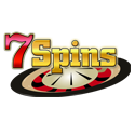 7_Spins_Casino