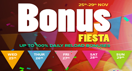 A_Reload_Bonus_Fiesta_at_Next_Casino