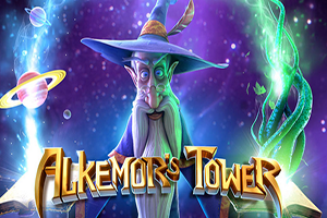 Alkemors_Tower_3D_Slot_from_BetSoft_Gaming