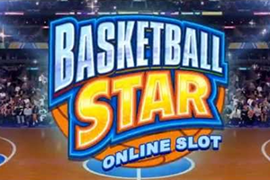 Basketball_Star_Online_Slot_Microgaming