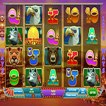 By_The_Rivers_of_Buffalo_Online_Slot_from_Games_OS