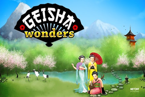 Geisha_Wonders_Progressive_Jackpot_Slot