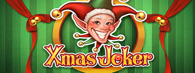 Guts_Casino_celebrates_the_launch_of_Xmas_Joker_with_Free_Spins