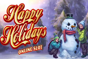 Happy_Holidays_Online_Slot_from_Microgaming