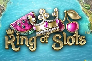 King_of_Slots_from_NetEnt