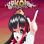 Koi_Princess_Online_Slot_NetEnt