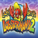 Lucky_Larrys_Lobstermania_2_online_slot