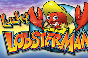Lucky_Larrys_Lobstermania_online_slot_by_IGT