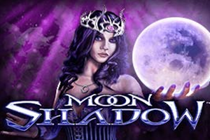 Moon_Shadow_Online_Slot