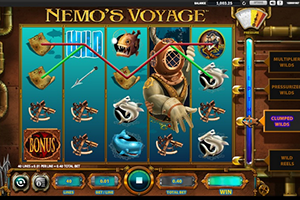 Nemo's_Voyage_Online_Slot
