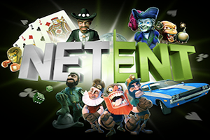 Net_Entertainment_Slots