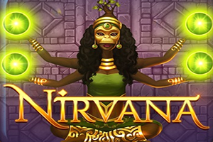 Nirvana_Online_Slot_from_Yggdrasil_Gaming
