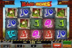 Rage_To_Riches_Online_Slot_from_Playn_Go