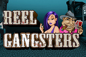 Reel_Gangsters_Online_Slot