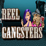 Reel Gangsters Online Slot