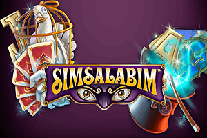 Simsalabim_Online_Slot_NetEnt