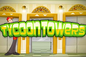 Tycoon_Towers_Online_Slot_from_Rival_Gaming
