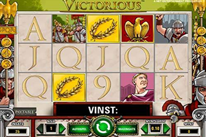 Victorious_Online_Slot