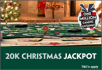 20K_Christmas_Jackpot_at_PaddyPower_Casino