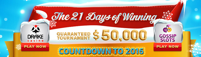 21_Days_of_Winning_at_Drake_Casino_and_Gossip_Slots
