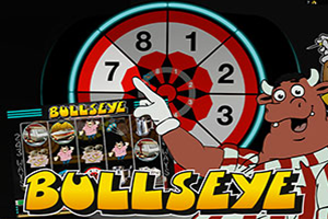 Bullseye_Online_Slot_from_Microgaming